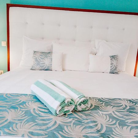 Residence Catalina Apt 3 غراند كيس المظهر الخارجي الصورة