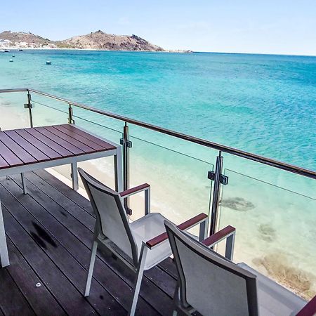 Residence Catalina Apt 3 غراند كيس المظهر الخارجي الصورة