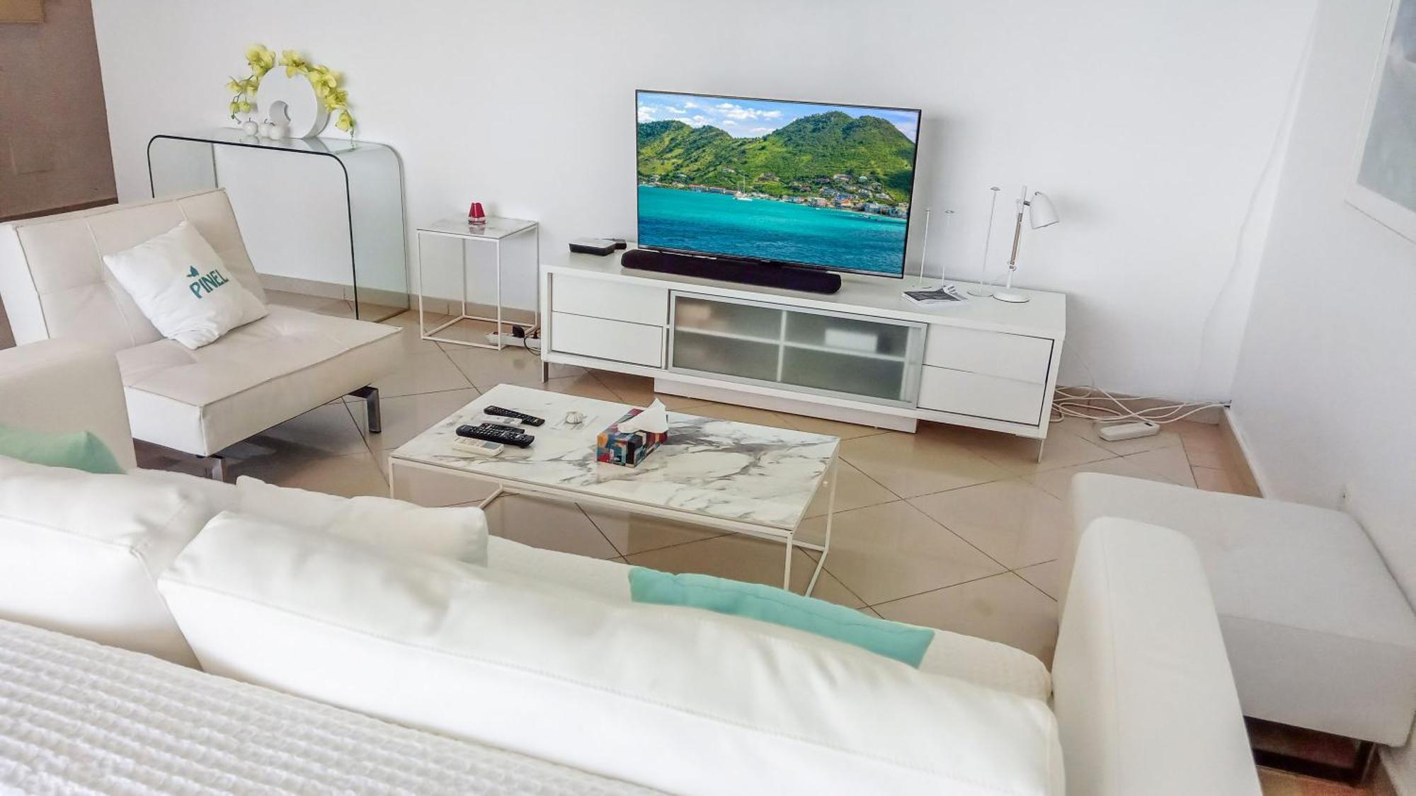 Residence Catalina Apt 3 غراند كيس المظهر الخارجي الصورة