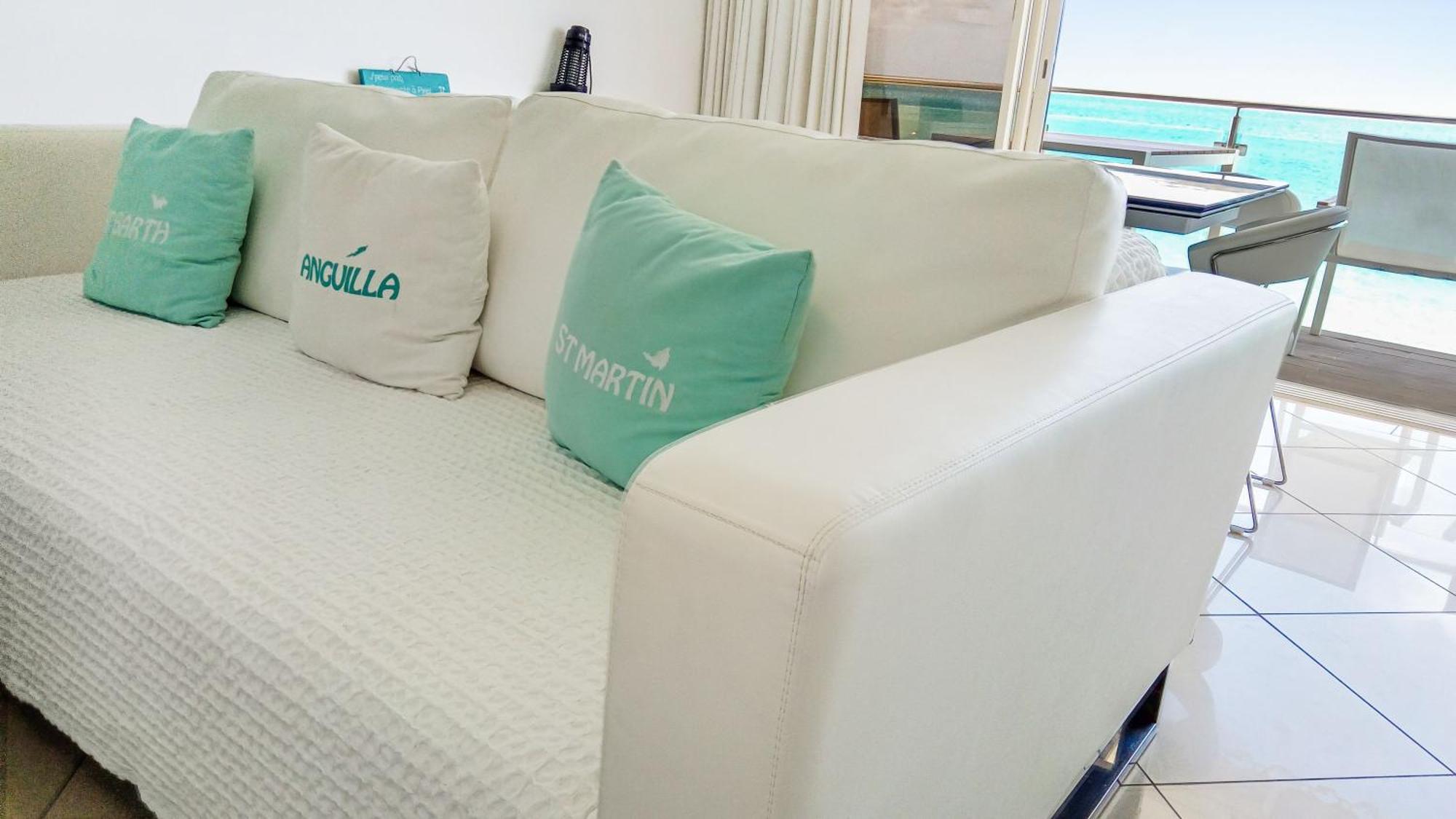 Residence Catalina Apt 3 غراند كيس المظهر الخارجي الصورة
