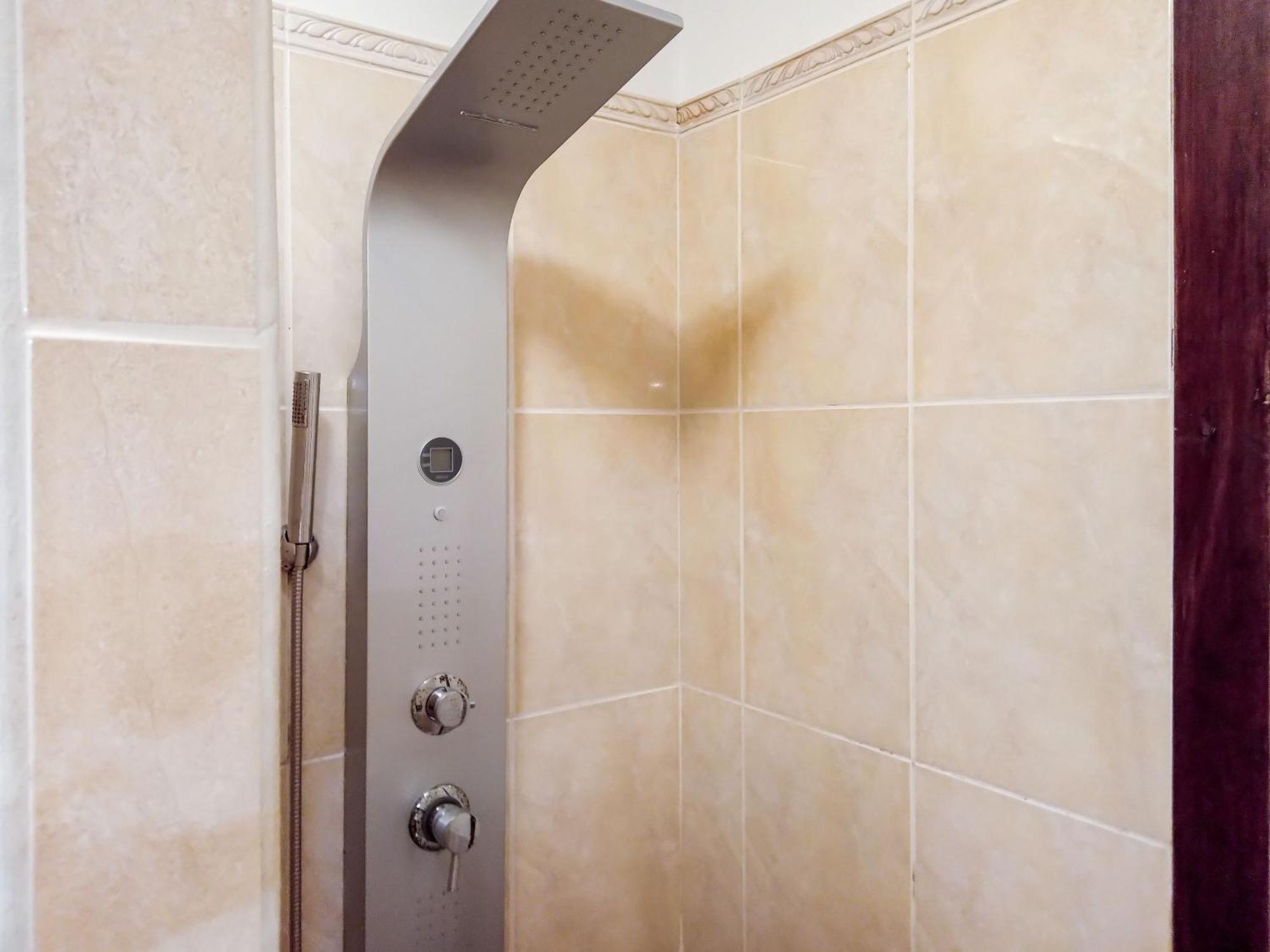 Residence Catalina Apt 3 غراند كيس المظهر الخارجي الصورة