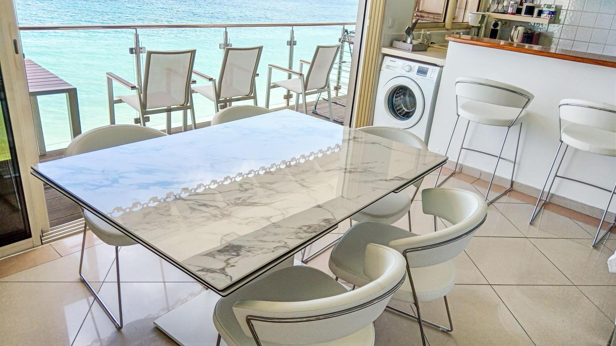 Residence Catalina Apt 3 غراند كيس المظهر الخارجي الصورة