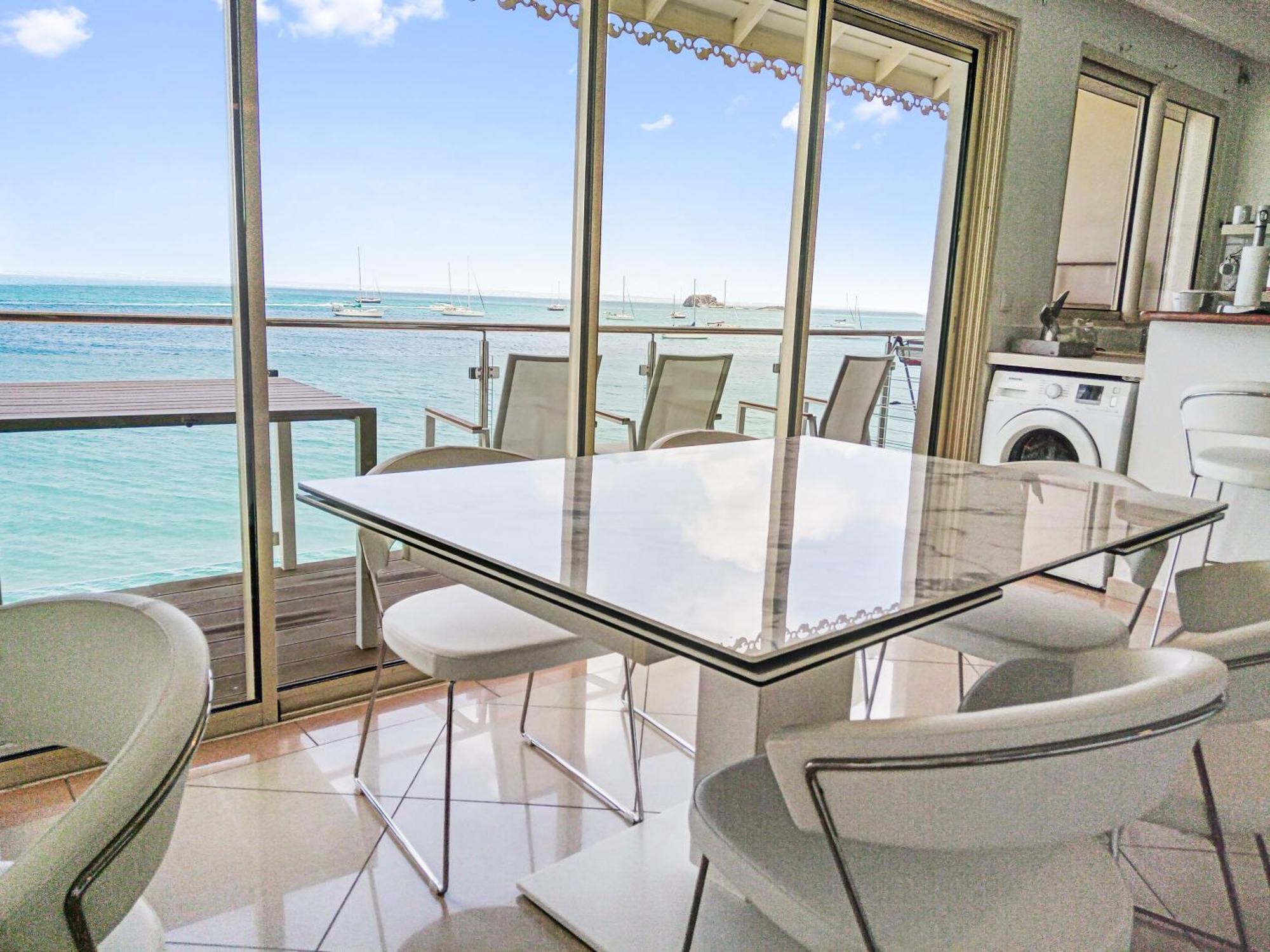 Residence Catalina Apt 3 غراند كيس المظهر الخارجي الصورة