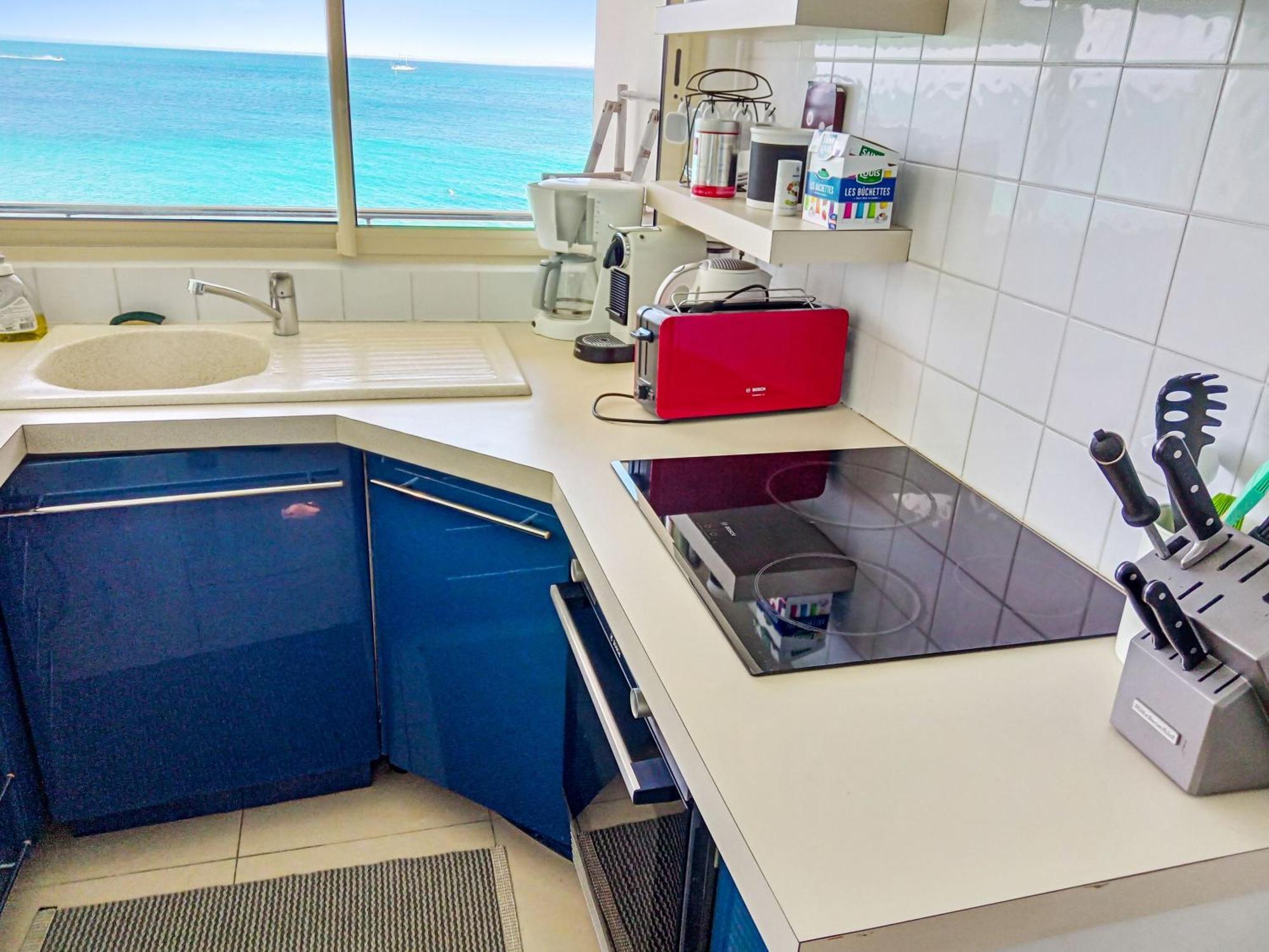 Residence Catalina Apt 3 غراند كيس المظهر الخارجي الصورة